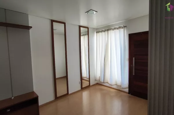 Casa para venda, 2 quarto(s),  Fraron, Pato Branco