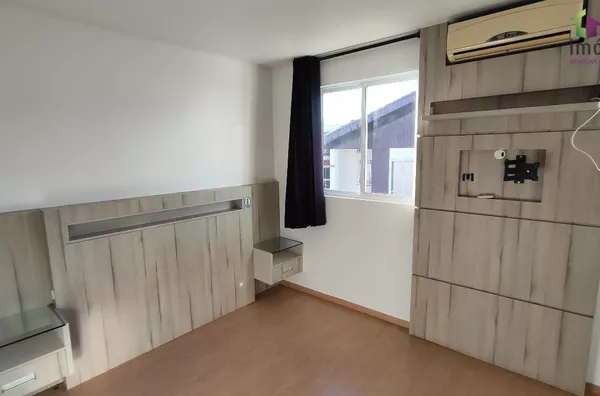 Casa para venda, 2 quarto(s),  Fraron, Pato Branco