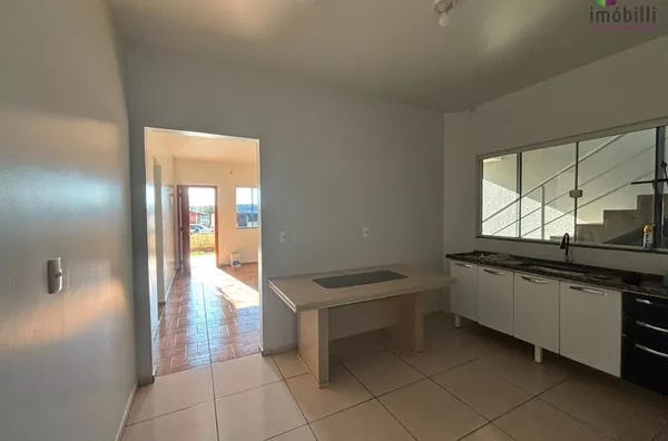 Apartamento para aluguel, 3 quarto(s),  Centro, Pato Branco