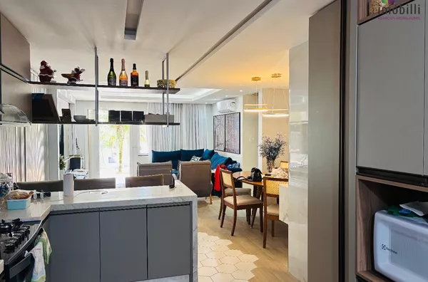 Casa de Alvenaria para venda,  São Francisco, Pato Branco