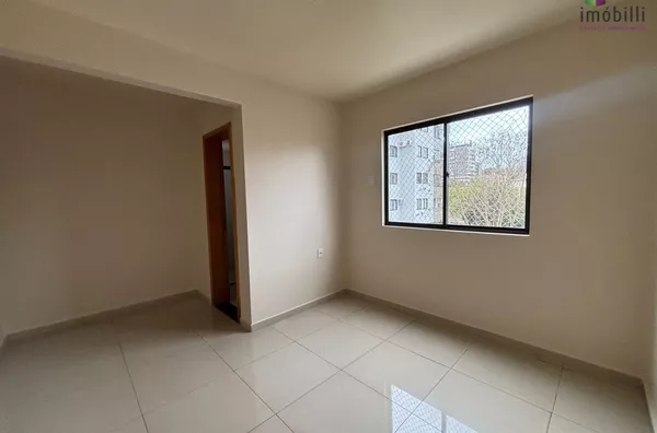 Apartamento para aluguel, 2 quarto(s),  Centro, Pato Branco