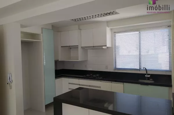 Apt 401  Ed.  Piacenza