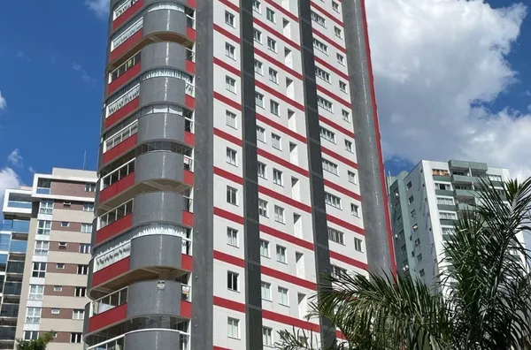 Apartamento para venda, 3 quarto(s),  Centro, Pato Branco