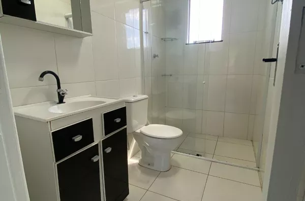 Sobrado para venda, 3 quarto(s), São Vicente, Pato Branco - Foto 24