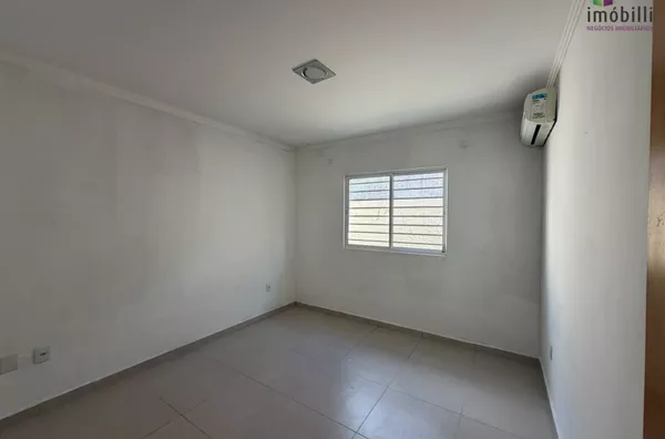 Casa para aluguel, Rua Angelo Albino Dagios 387, Fraron, Pato Branco-pr - Foto 23