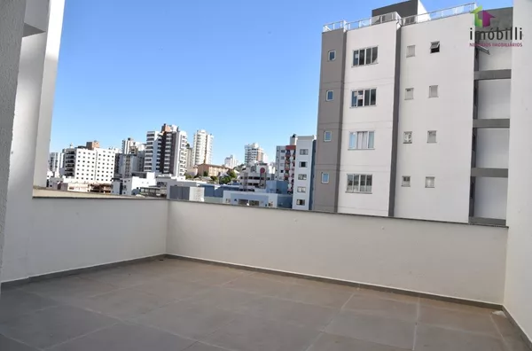 Apartamento 101 Ed. Berlattorre - Foto 2