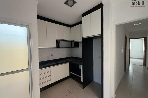 Casa para aluguel, Rua Angelo Albino Dagios 387, Fraron, Pato Branco-pr - Foto 22
