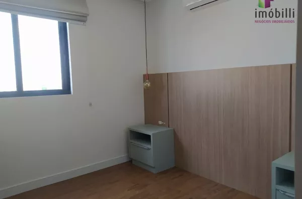 Apartamento 902 Ed. Avenida Central  