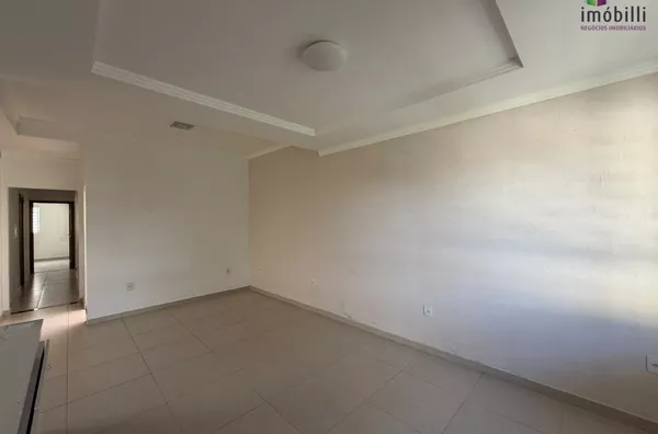 Casa para aluguel, Rua Angelo Albino Dagios 387, Fraron, Pato Branco-pr - Foto 11
