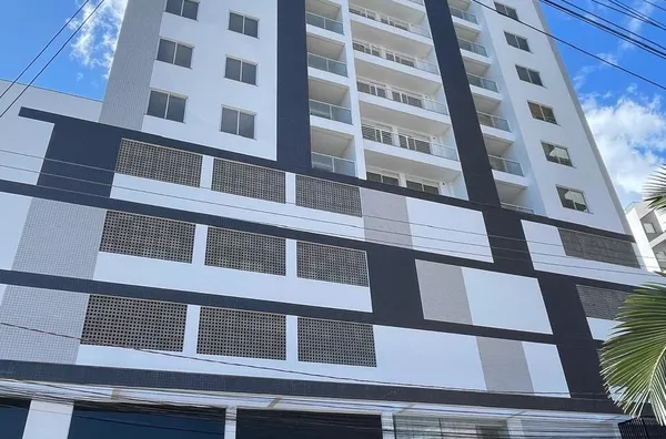  Apartamento 302 Ed. Berlattorre