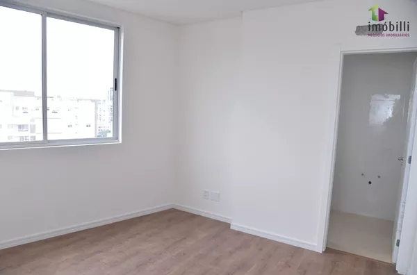 Apartamento 302 Ed. Berlattorre - Foto 8