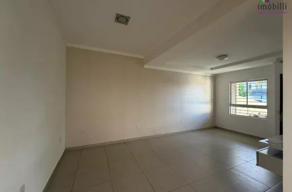 Casa para aluguel, Rua Angelo Albino Dagios 387, Fraron, Pato Branco-pr - Foto 17