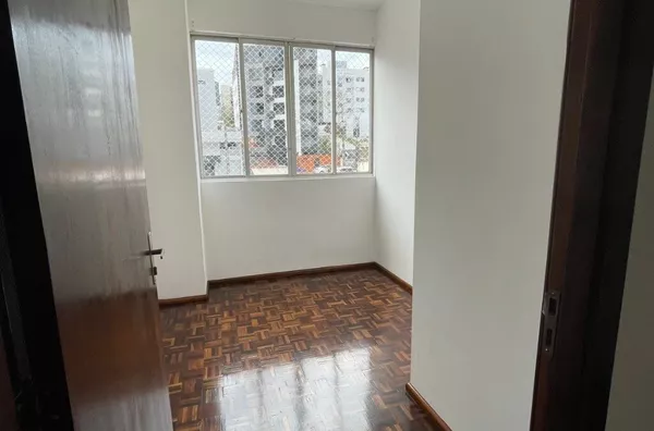 Apartamento para venda,  Centro, Pato Branco Pr