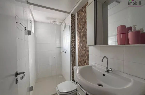 Apartamento para aluguel,  Centro, Pato Branco