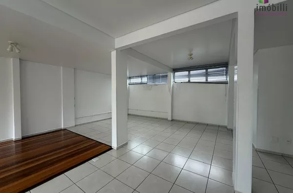 Sala comercial para aluguel, Travessa José Rodrigues Pinto 172, Jardim Das Américas, Pato Branco-pr - Foto 11