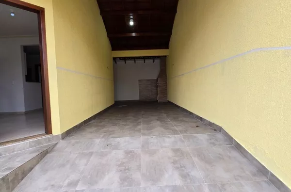 Sobrado para venda, Rua Boleslau Sochaczewski, 103, Parque Da Fonte, São Jose Dos Pinhais-pr - Foto 15