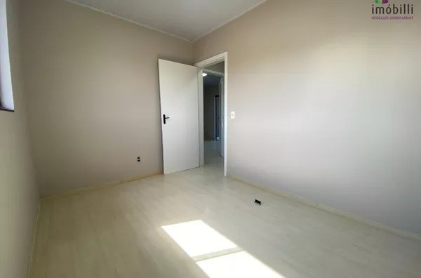 Sobrado para venda, 3 quarto(s), São Vicente, Pato Branco - Foto 19