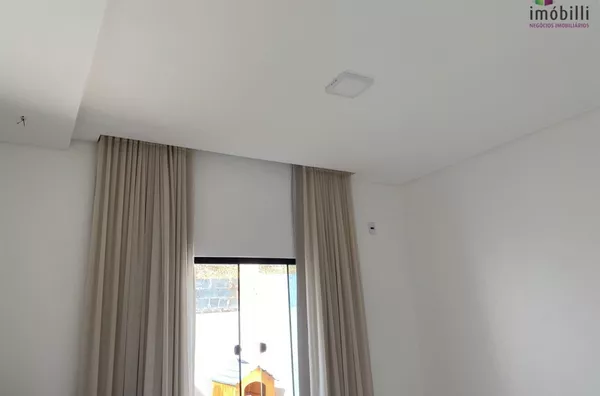 CASA SEMI MOBILIADA PARA LOCAÇÃO NO BAIRRO SÃO FRANCISCO