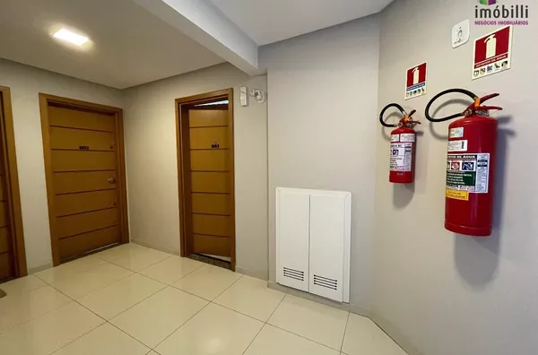 Apartamento para , 1 quarto(s),  Centro, Pato Branco