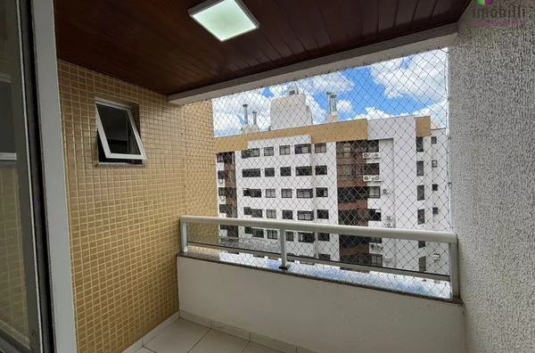 Apartamento para locação,  Centro, Pato Branco