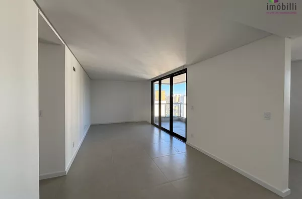Apartamento 902 Ed. Connect para venda,  Centro, Pato Branco