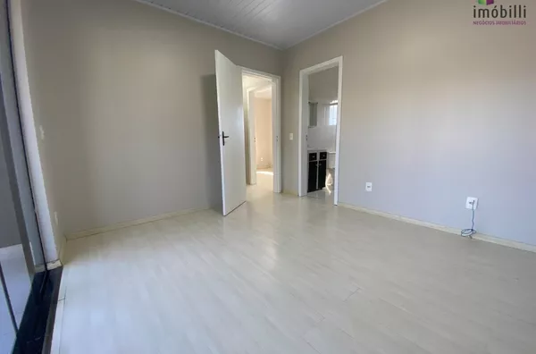 Sobrado para venda, 3 quarto(s), São Vicente, Pato Branco - Foto 26