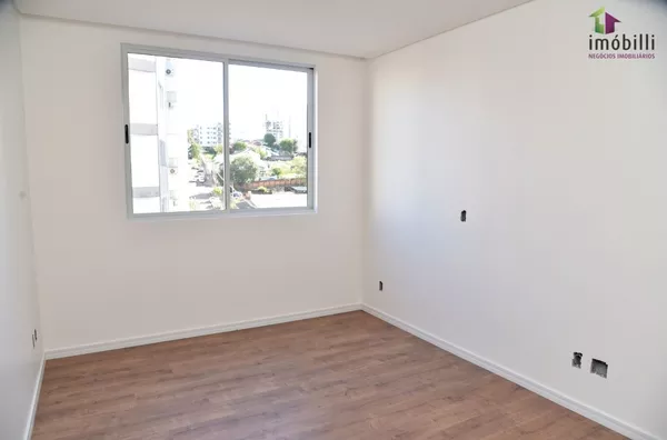 Apartamento 101 Ed. Berlattorre - Foto 4