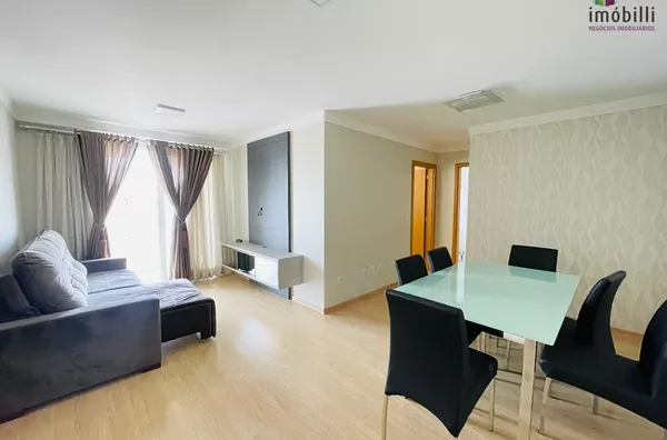Apartamento para aluguel,  Centro, Pato Branco