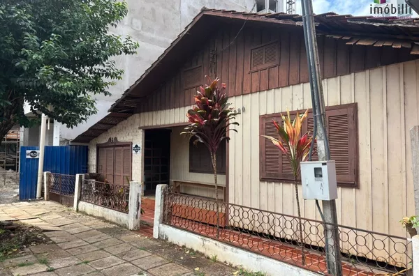 Casa para aluguel,  CENTRO, Pato Branco