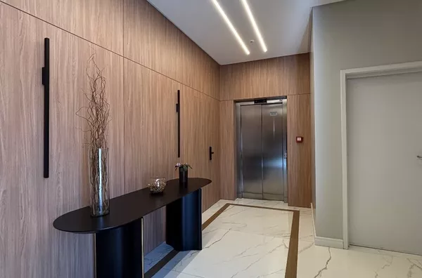 Apartamento 802 Ed. Connect para venda,  Centro, Pato Branco