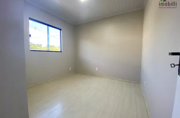 Sobrado para venda, 3 quarto(s), São Vicente, Pato Branco - Foto 21