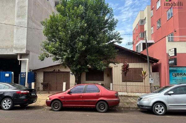 Casa para aluguel,  CENTRO, Pato Branco