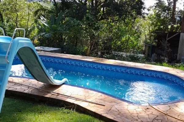 Chácara com 04 Alqueires para venda a 6km do PB Shopping em Pato Branco