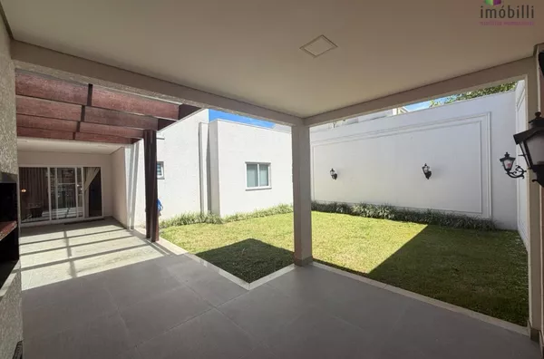 Sala comercial, ideal para clinica, para aluguel, Rua Silveira Martins 144, Brasília, Pato Branco-pr - Foto 10