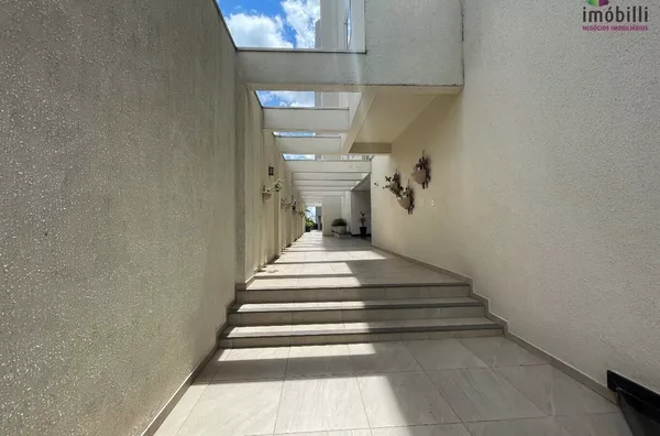 Apartamento para , 1 quarto(s),  Centro, Pato Branco