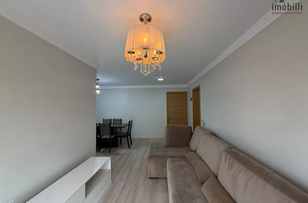 Apartamento para aluguel, Rua Iguaçu 281, Ed. Monte Bello apto 202, Pato Branco-pr - Foto 31