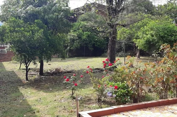 Terreno para venda,  Centro, Pato Branco