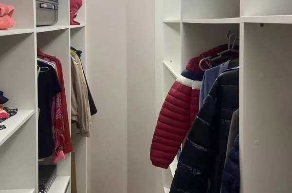 Oportunidade no Centro de Pato Branco 