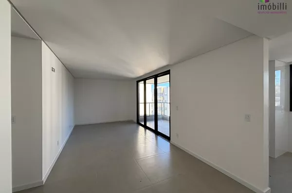 Apartamento 802 Ed. Connect para venda,  Centro, Pato Branco