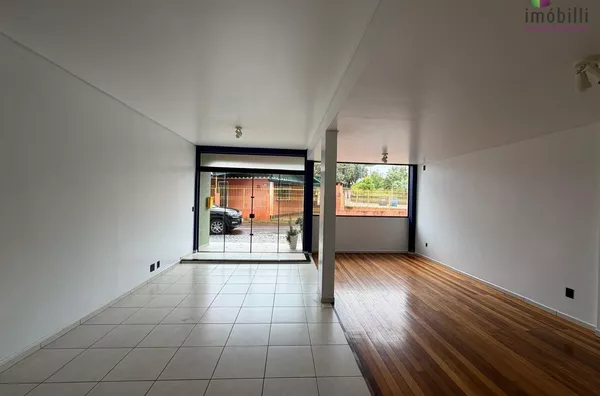 Sala comercial para aluguel, Travessa José Rodrigues Pinto 172, Jardim Das Américas, Pato Branco-pr - Foto 6