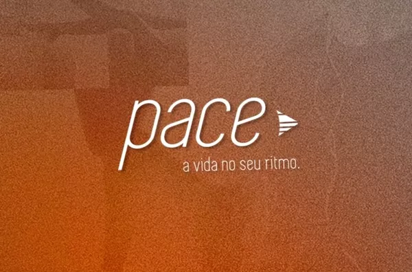 Apartamento Edifício PACE - Últimas Unidades