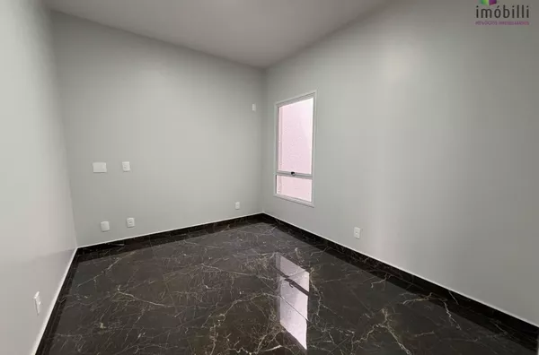 Sobrado para venda, Rua Leoncio Amadori 402, Aeroporto, Pato Branco-pr - Foto 20