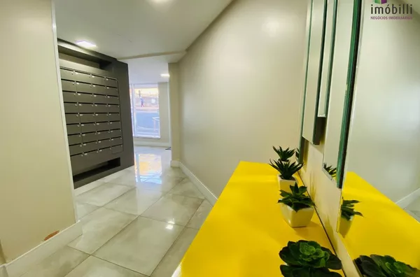 Apartamento para venda,  Centro, Pato Branco