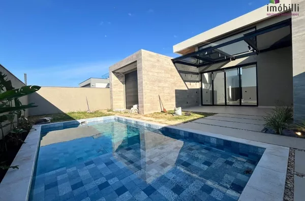 Casa para venda,  Cadorin, Pato Branco