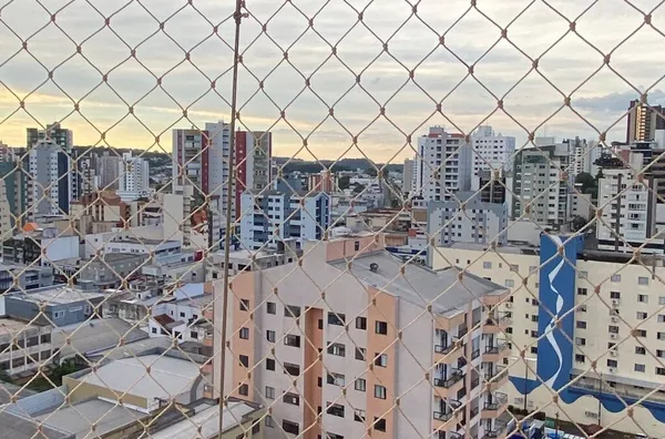 Oportunidade no Centro de Pato Branco 