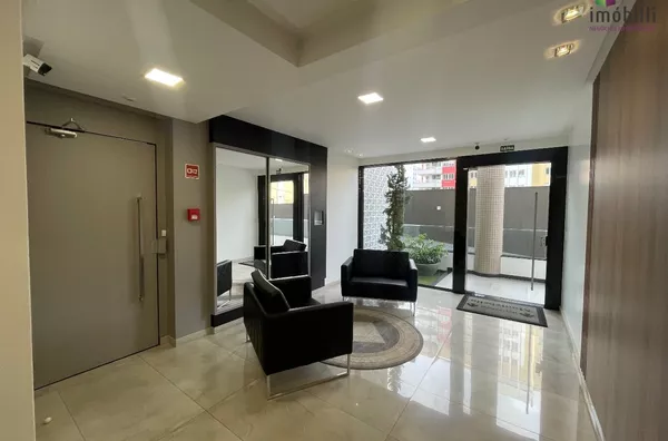 Apartamento para aluguel,  Centro, Pato Branco