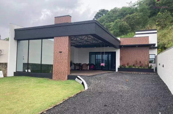 Casa para venda,  Industrial, Pato Branco