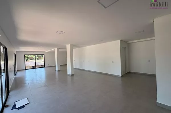Sala comercial para aluguel,  Bortot, Pato Branco