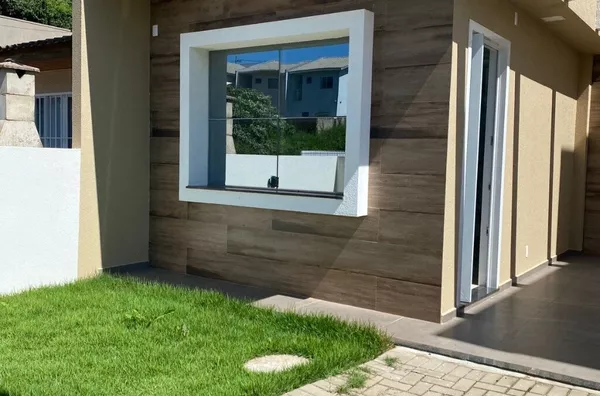 Sobrado para venda, 3 quarto(s),  Sudoeste, Pato Branco