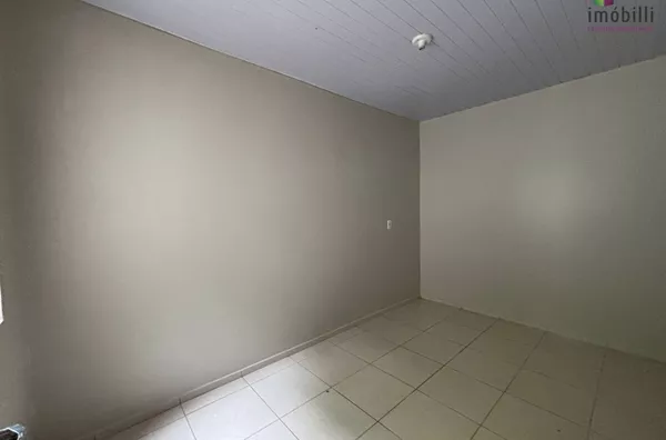 Casa para aluguel, 2 quarto(s),  Bortot, Pato Branco